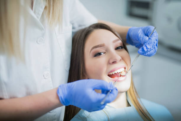 Best Dental Exams and Cleanings  in Great Neck Gardens, NY